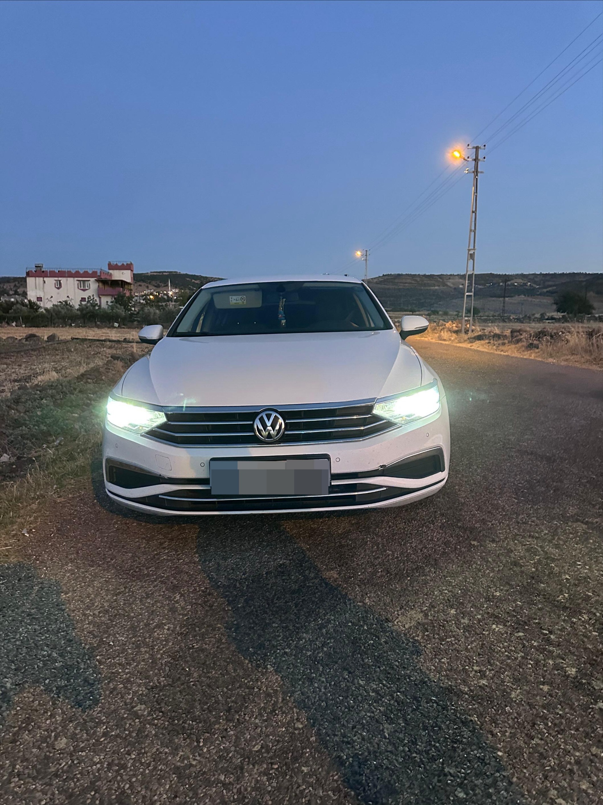 JASAT’tan Hırsızlara Geçit Yok: 11 Olay Aydınlatıldı, 31 Şüpheli Yakalandı