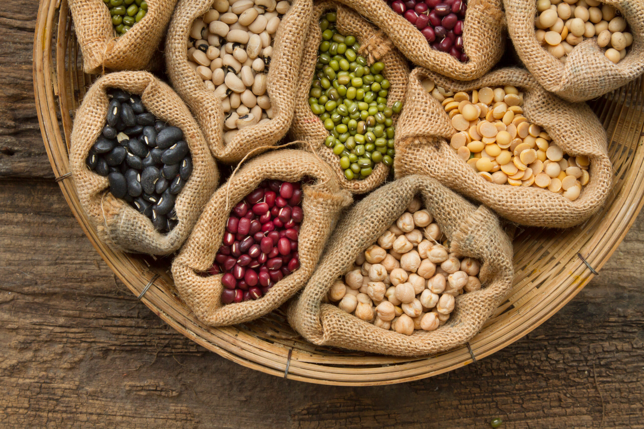 Ege İhracatçıları WorldFood İstanbul’a 25 Firmayla Katılıyor
