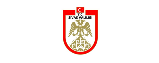 Sivas’ta Terör Örgütü Üyesi Yakalandı