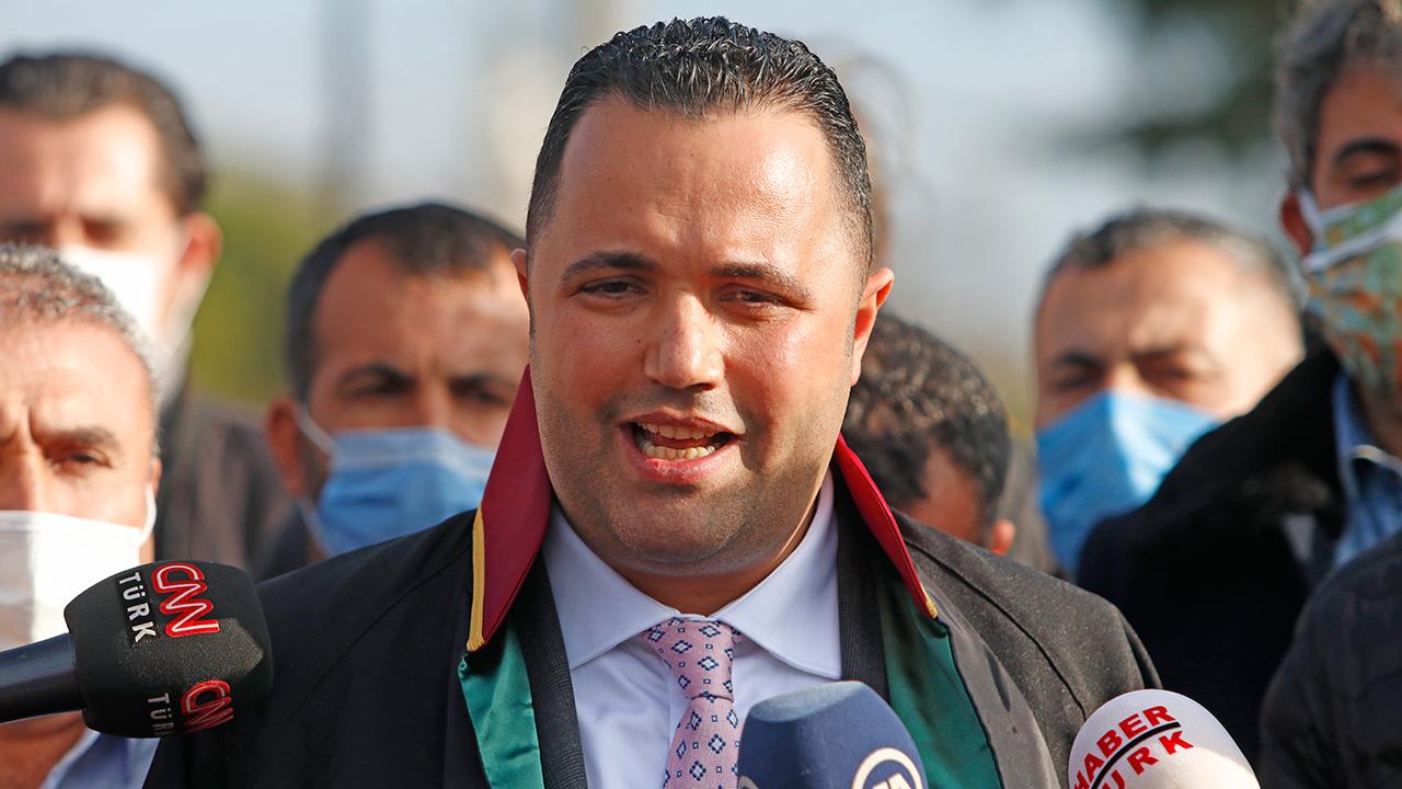 Avukat Epözdemir’den İddialara Yanıt