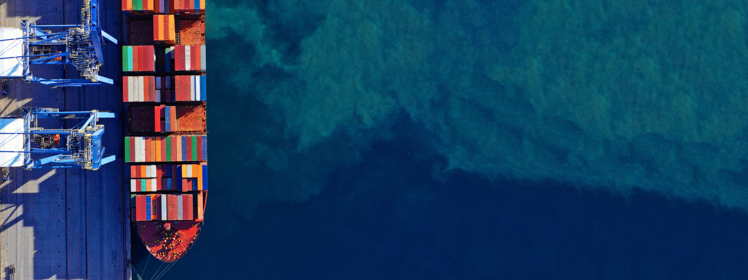 EİB’den Ağustos Ayında 1 Milyar 531 Milyon Dolarlık İhracat