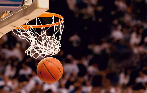 A Milli Erkek Basketbol Takımı, Sırbistan’ı 95-90 Mağlup Ederek Grubunu Lider Tamamladı