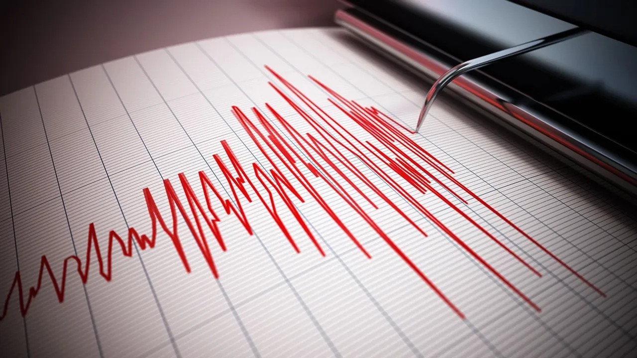Balıkesir Sındırgı’da Deprem: AFAD ve Kandilli Farklı Büyüklük Açıkladı