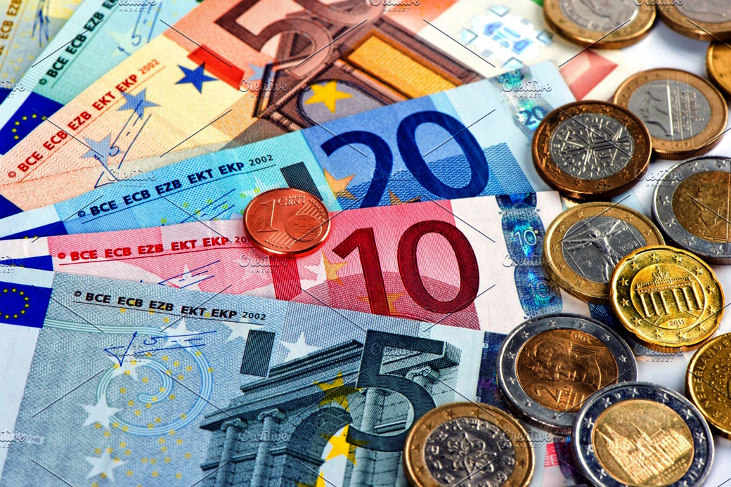 Almanya, Holokost mağdurlarına 2026’da yaklaşık 1 milyar avro destek sağlayacak