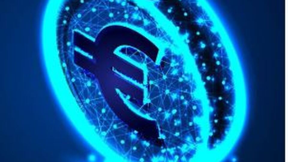 Avro Bölgesi’nde Kamu Borcu Yükselişte: GSYH’ye Oranı Yüzde 88,2’ye Ulaştı