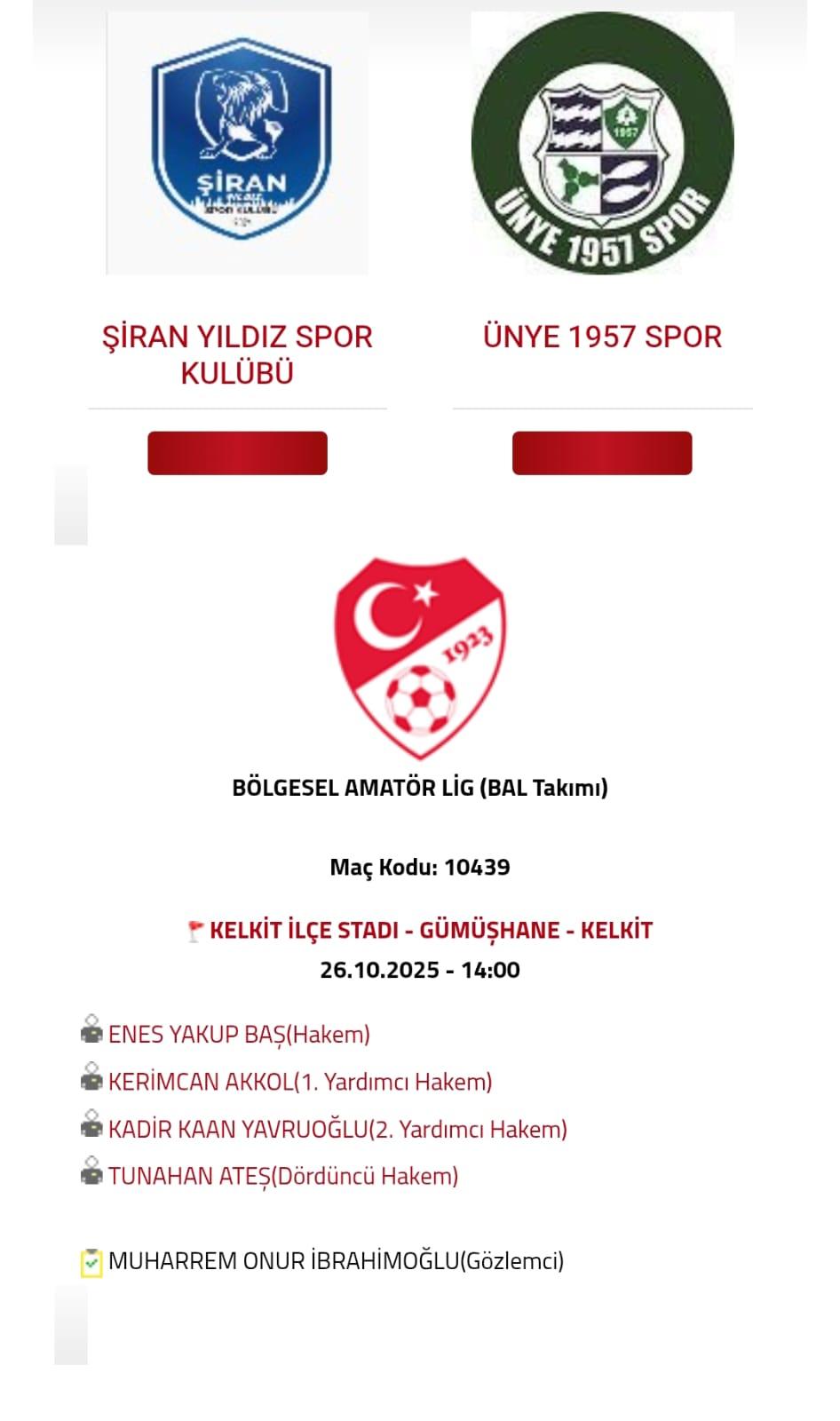 Kars’ın Gururu Muharrem Onur İbrahimoğlu, BAL’da Önemli Bir Görevde!