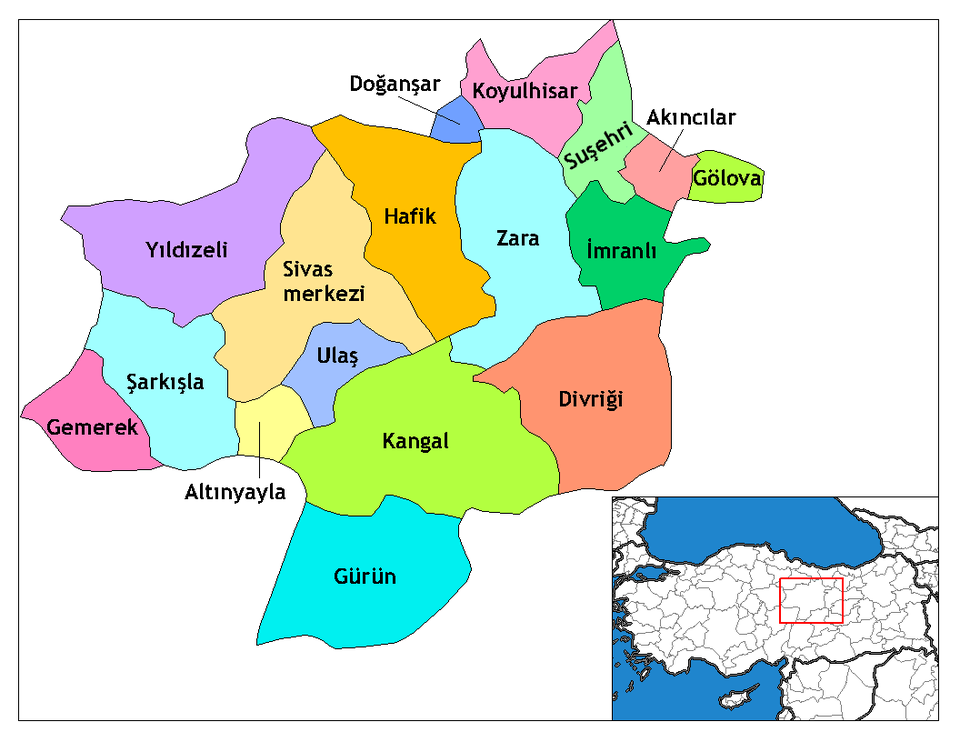 SEÇİMLİK İKAMETGAH DÖNEMİ BİTİYOR