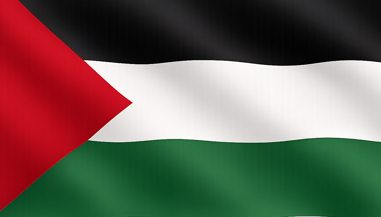 İsrail, Kudüs’te Filistinlilere Ait 6 Dönüm Araziye El Koydu