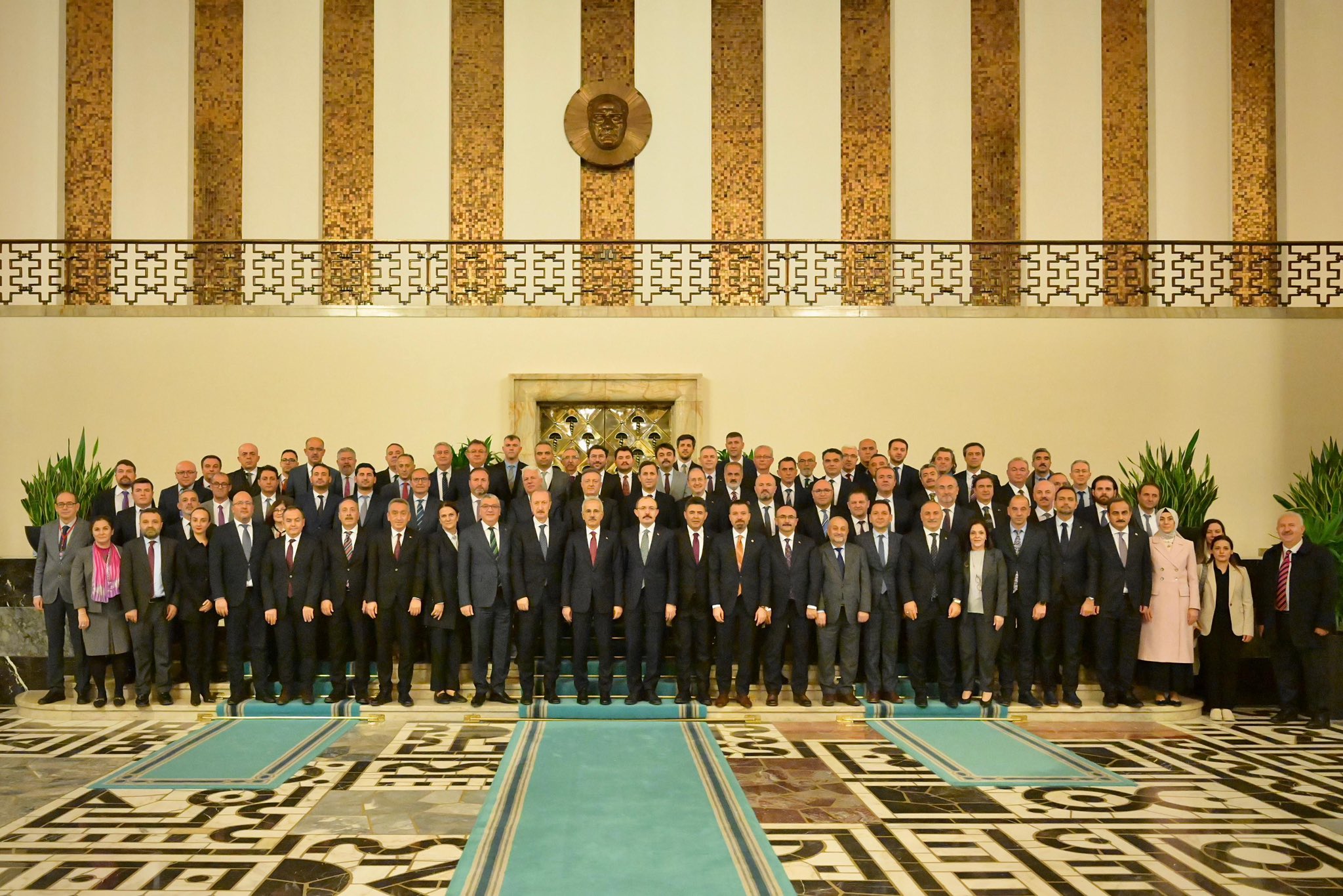 Ulaştırma Bakanı Uraloğlu’ndan Gebze’deki Bina Çöküşüne İlişkin Açıklama: “Tünelde En Ufak Bir Deformasyon Yok”