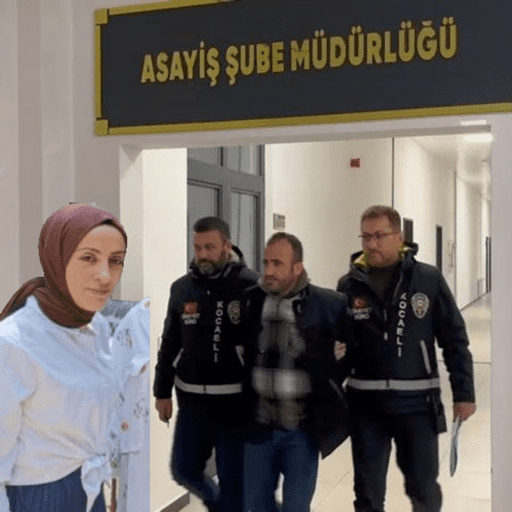 Ajda Yatar Davasında Karar: Sanığa Ağırlaştırılmış Müebbet Hapis
