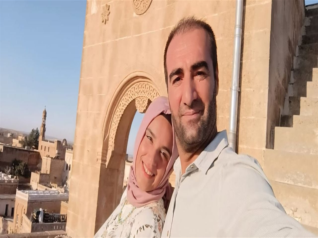 Mardin’de Aynı Aileden 3 Kişi Evlerinde Ölü Bulunmuştu: Komşu ‘Delil Karartmak’tan Tutuklandı