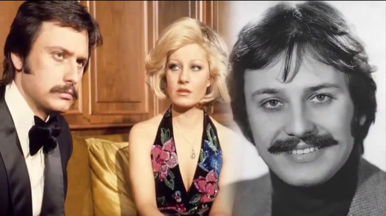 Bakan Yerlikaya: “Trafik Kültürünü Hep Beraber Oluşturmalıyız”