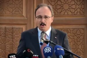 Siirt’te Tarımsal Üretim Güçleniyor: 2025 Kırsal Kalkınma Yatırımlarında Büyük Atılım