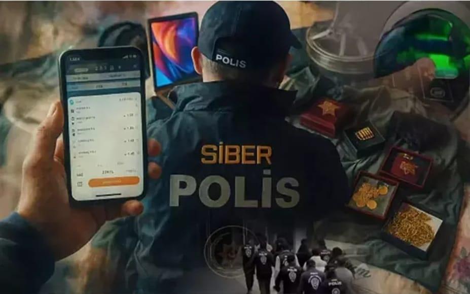 Kars’ta Atatürk’e Hakaret Paylaşımlarına Erişim Engeli