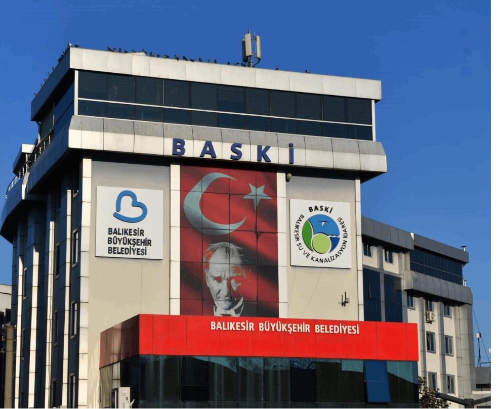 Baski̇’de Sayaç Skandalı Büyüyor