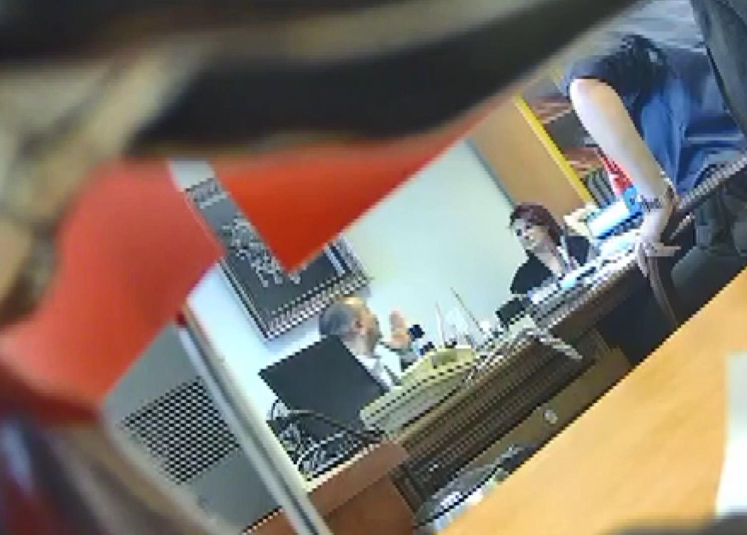 ‘Yenidoğan Çetesi’ Davasında Fırat Sarı’dan Halime Bebek Savunması: “Kabul Ettim Diye Suçlanıyorum”