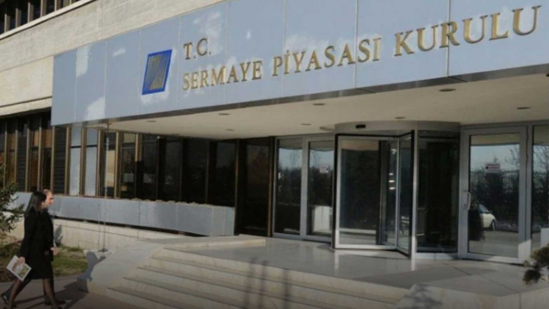 Borsa İstanbul’da Manipülasyon İddiası: 10 Gözaltı