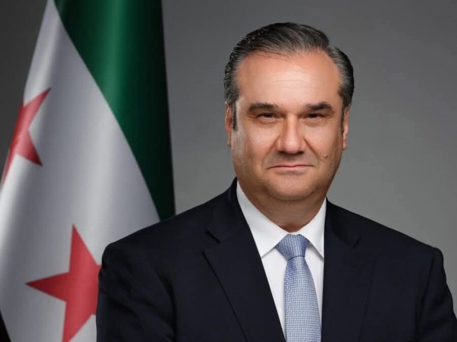 Suriye’de Yeni Dönem: Merkez Bankası Yeni Para Birimini Piyasaya Sürüyor