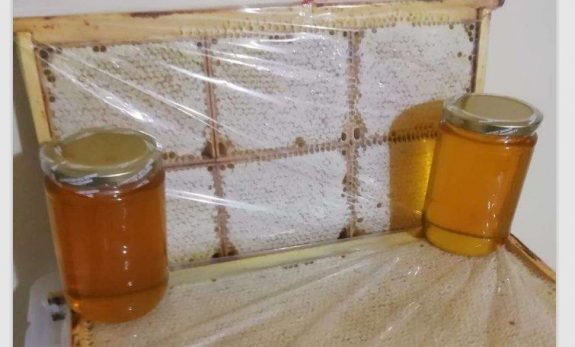 Tarım ve Orman Bakanlığı’ndan Taklit ve Tağşişli Gıda Uyarısı: Liste Güncellendi