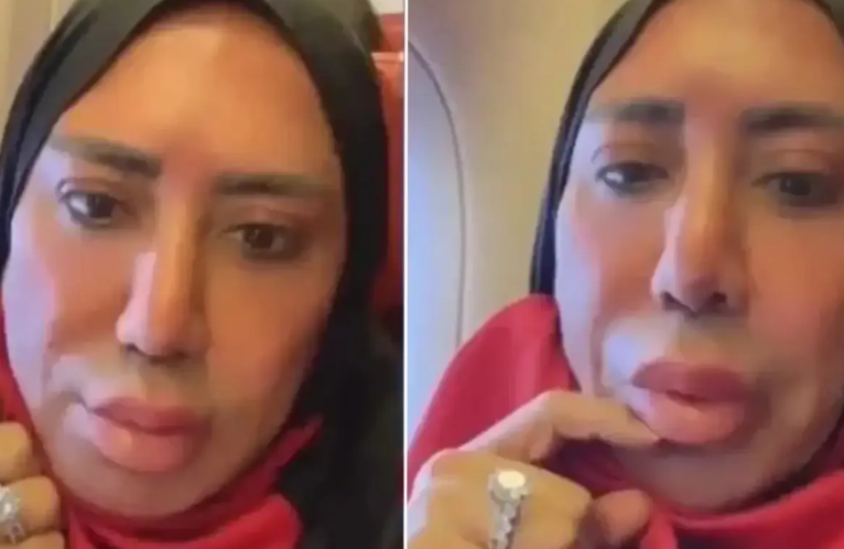 Başörtülü Video Soruşturmasında Yeni Gelişme: Murat Övüç Tekirdağ’a Sevk Edildi