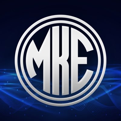 MKE’den 2025 Yılında Dev Teslimat: 450’den Fazla Ağır Silah Sistemi Orduya Sunuldu