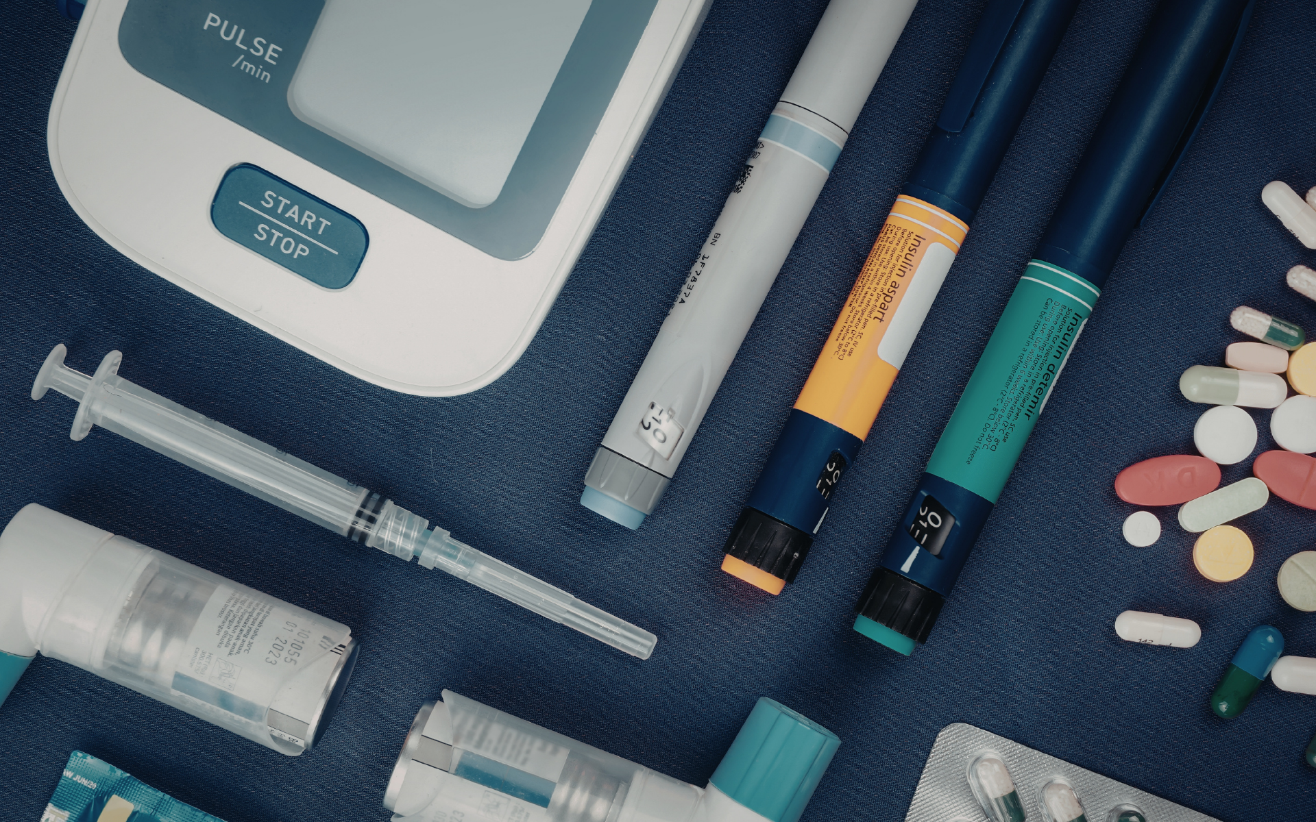 SGK’dan Sağlık Uygulama Tebliği’nde Değişiklik: Tıbbi Malzeme Ödemelerine Yüzde 20 Artış