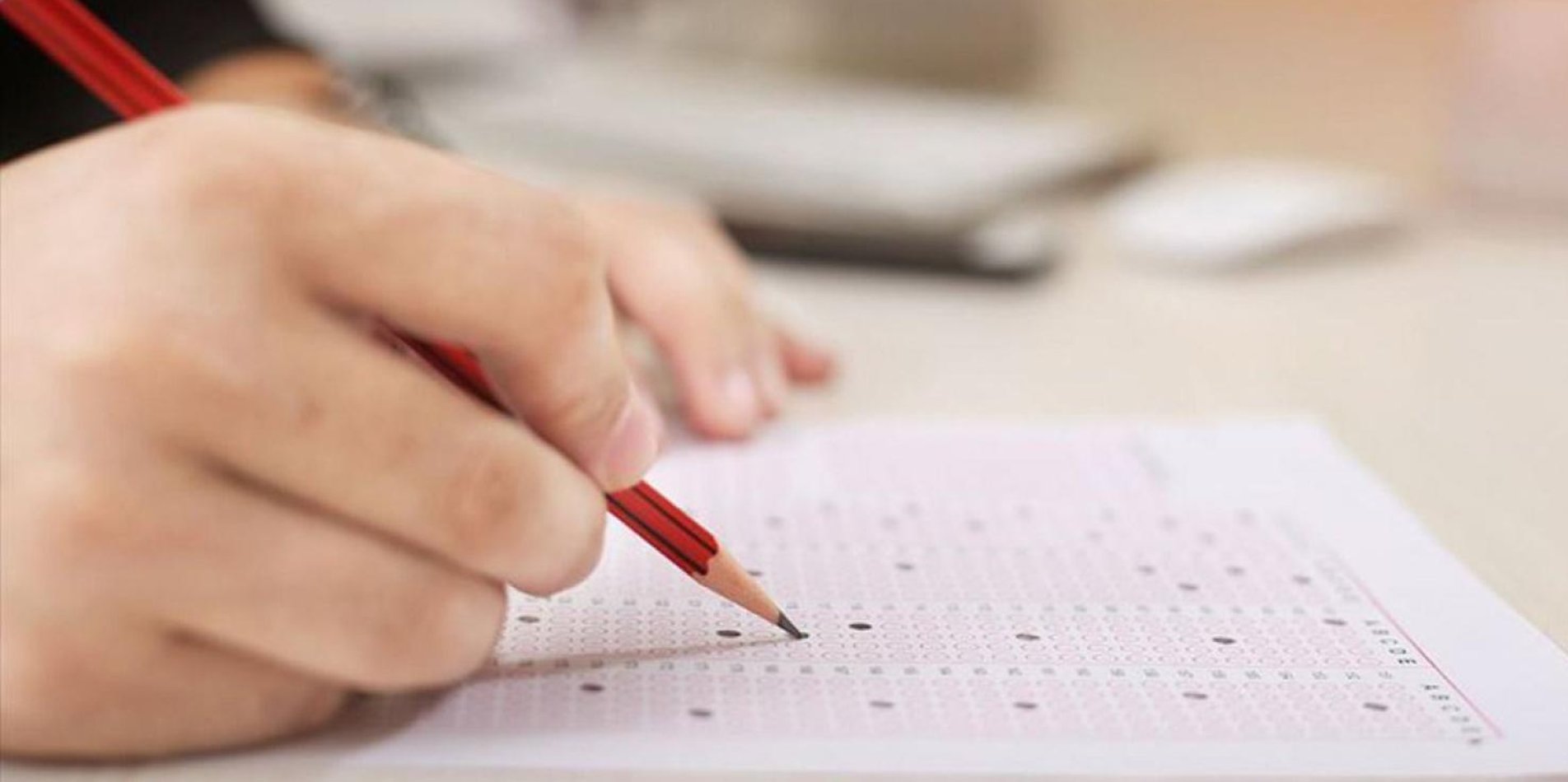 2026-YDS/1 Sınavı Tamamlandı: Sonuçlar 30 Nisan’da Açıklanacak