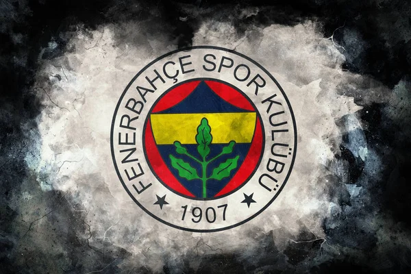 Fenerbahçe’nin Avrupa’daki Rakibi Bugün Belli Oluyor