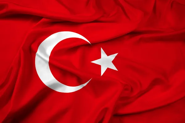 Tek Haber Ajansı Yönetim Kurulu Başkanı Abdurrahim Solmaz’dan Bayrağa Alçak Saldırıya Sert Tepki