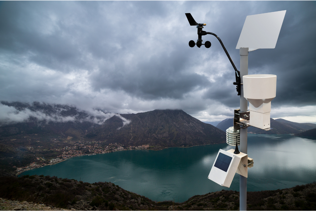 Doğu Karadeniz İçin Kritik Uyarı: Zirai Don Kapıda!