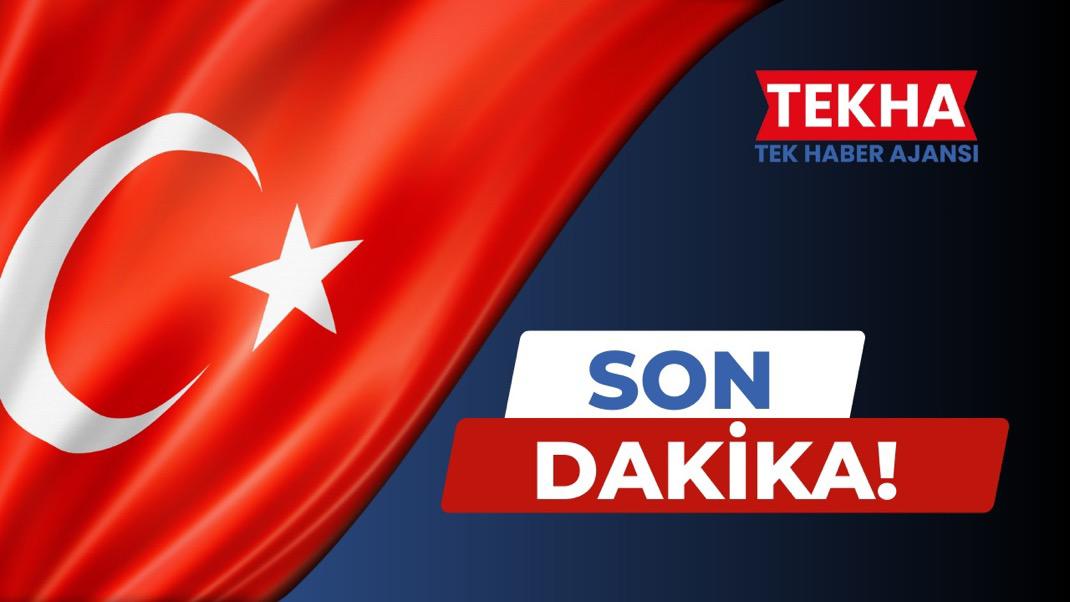 Erzurum’da Taşımalı Eğitime Kar Engeli Geldi