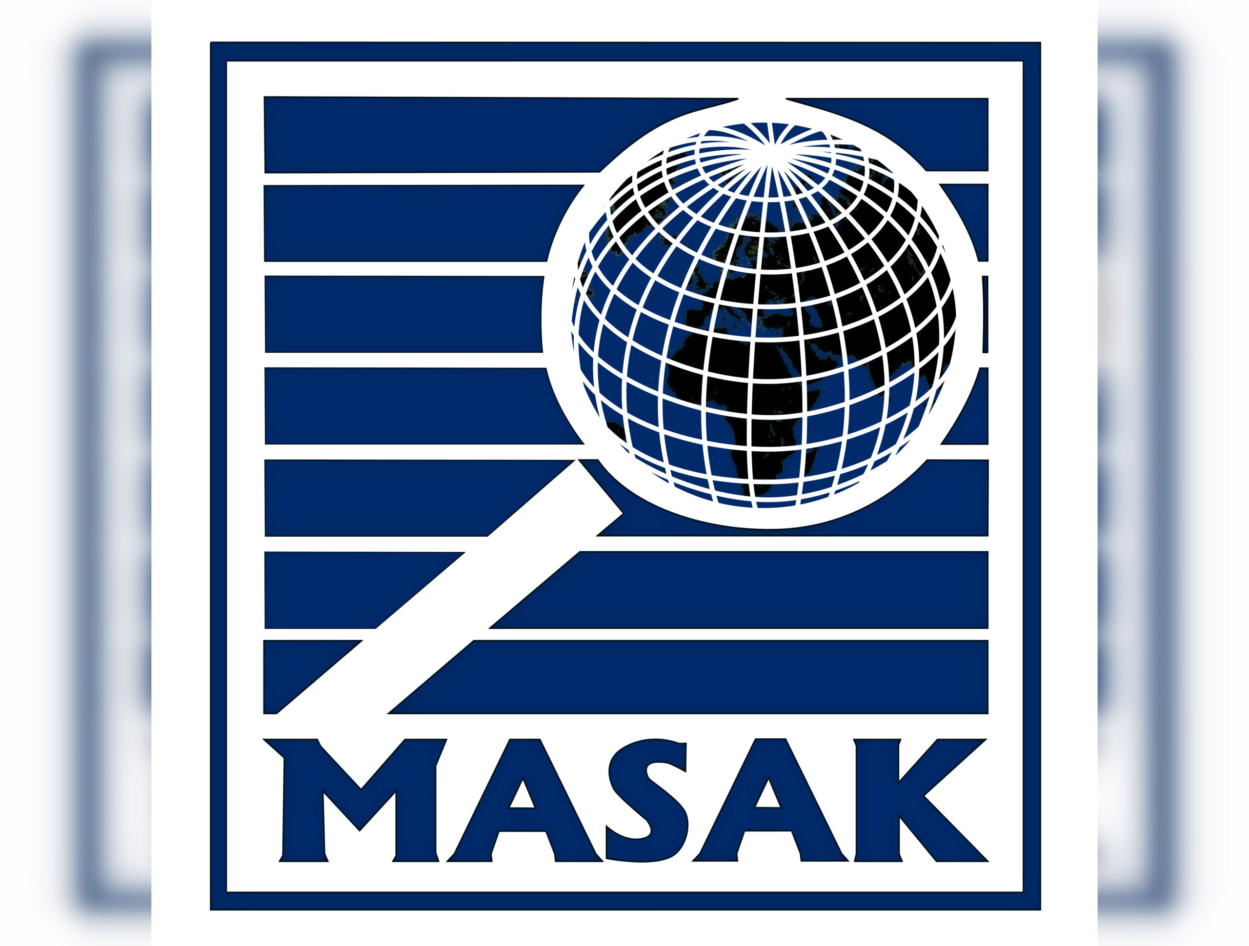 Bursa’da Dev Rüşvet Operasyonu: Mustafa Bozbey ve Ailesinin Şirketlerine MASAK İncelemesi