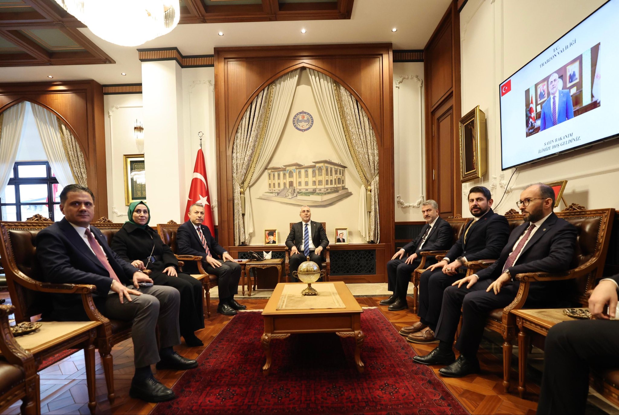 Bakan Işıkhan’dan İmalat Sektörüne Müjde: 50 Milyar Liralık Yeni Destek Paketi