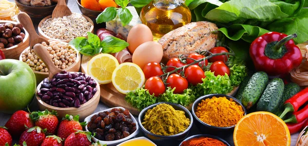 Tarım ve Gıda İhracatı Yükselişle Başladı