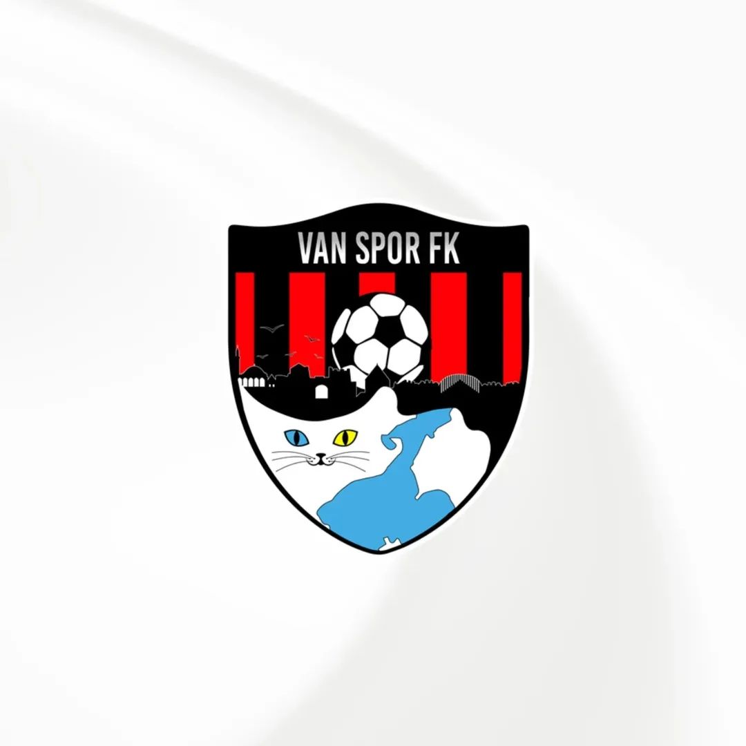 Vanspor Yönetiminden Sert Açıklama: “Vanspor Hiç Kimsenin Şahsi Hesaplarına Kurban Edilemez”