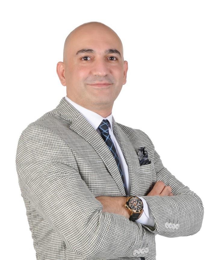 Tiroid Hastalıkları Sessiz İlerliyor: Uzmanlardan Erken Teşhis Uyarısı