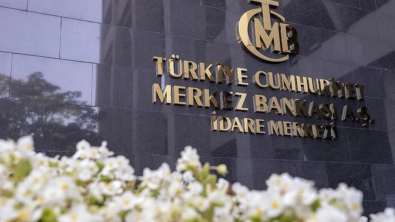 TCMB’den Kredi Büyümesine Yönelik İlave Tedbirler: Sınırlar Aşağı Çekildi