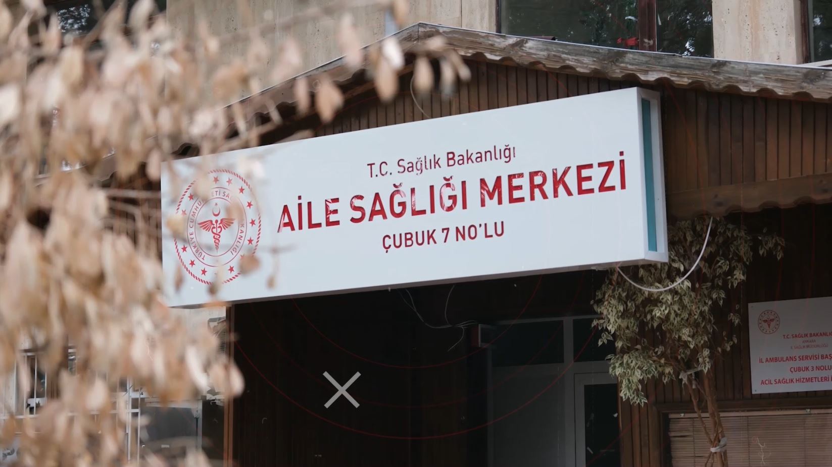 Sağlık Bakanı Memişoğlu’ndan Koruyucu Sağlık Hizmetleri Açıklaması: 2026 Yılının İlk 4 Ayında Sağlıklı Hayat Merkezlerine 96 Bini Aşkın Başvuru Yapıldı