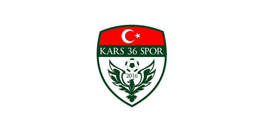 3. Lig Yolunda Kritik Mücadele: Kars 36 Spor Play-Off’a Veda Etti