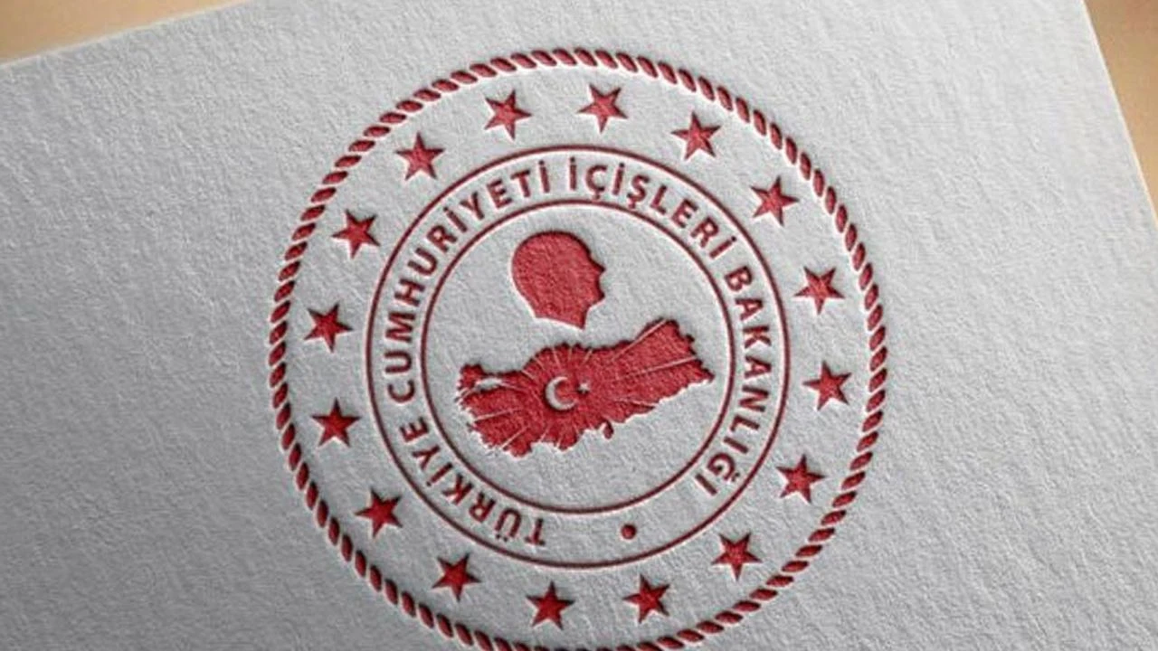 Şanlıurfa’da Şüpheli Ölüm Dosyası Yeniden Açıldı: İki Kişi Tutuklandı