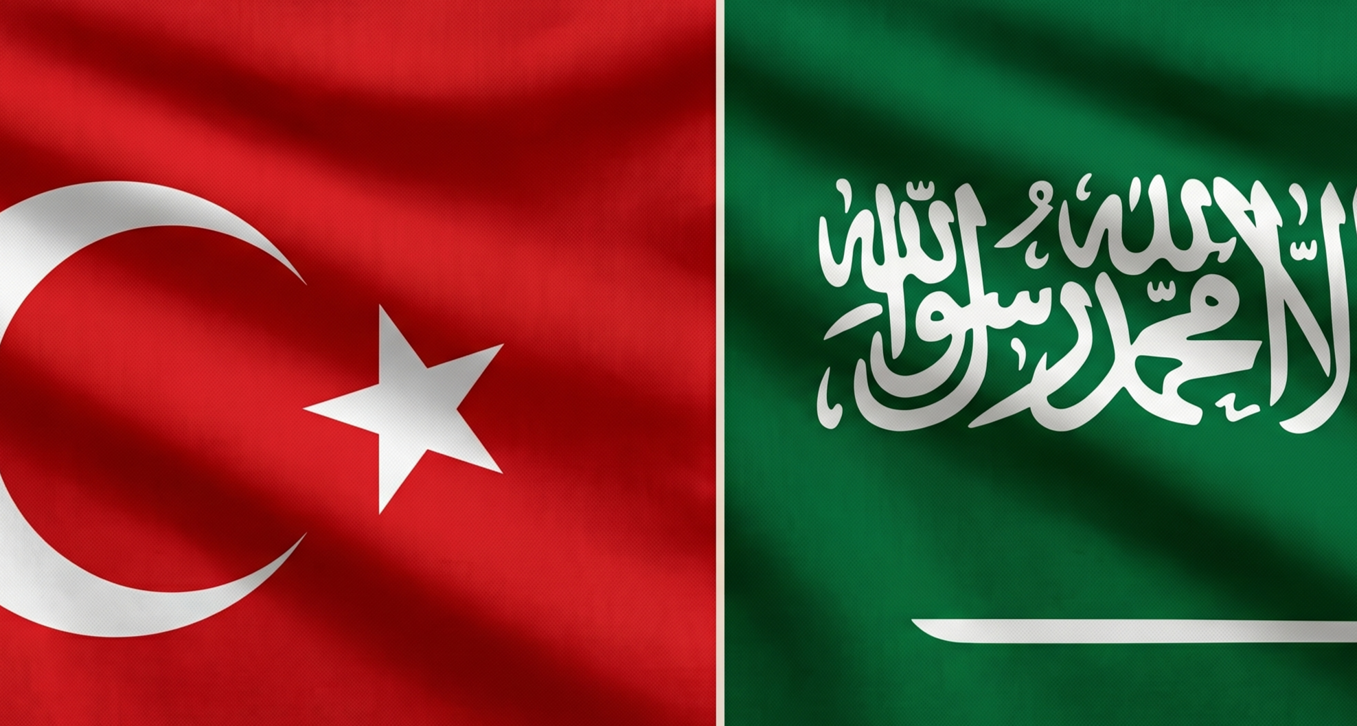 Türkiye İle Suudi Arabistan Arasında Vize Muafiyeti Anlaşması Yürürlüğe Girdi
