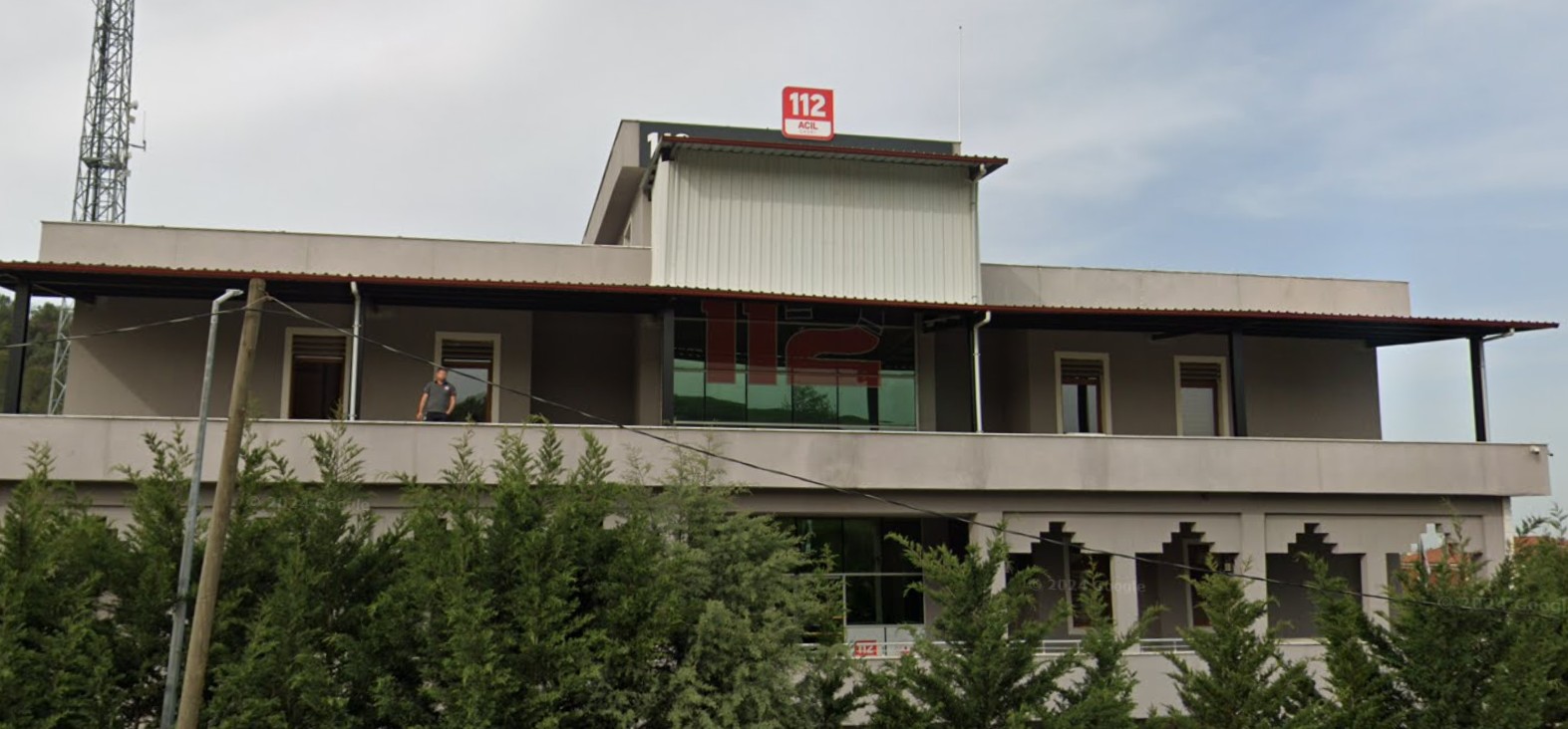 Yalova’da Acı Olay: Kayıp Olarak Aranan 9 Yaşındaki Çocuk Sahilde Ölü Bulundu
