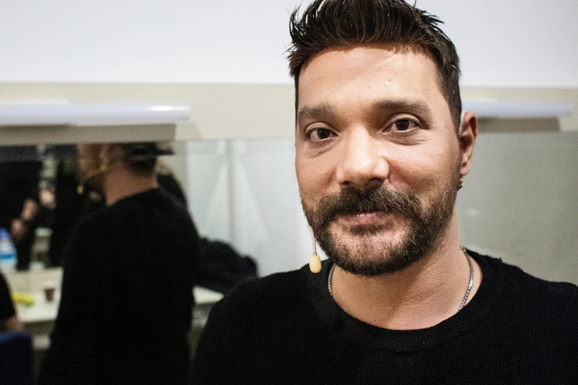Ahbap Soruşturmasında Yeni Gelişme: Oğuzhan Uğur’un Da Aralarında Bulunduğu Yedi Kişi Gözaltında
