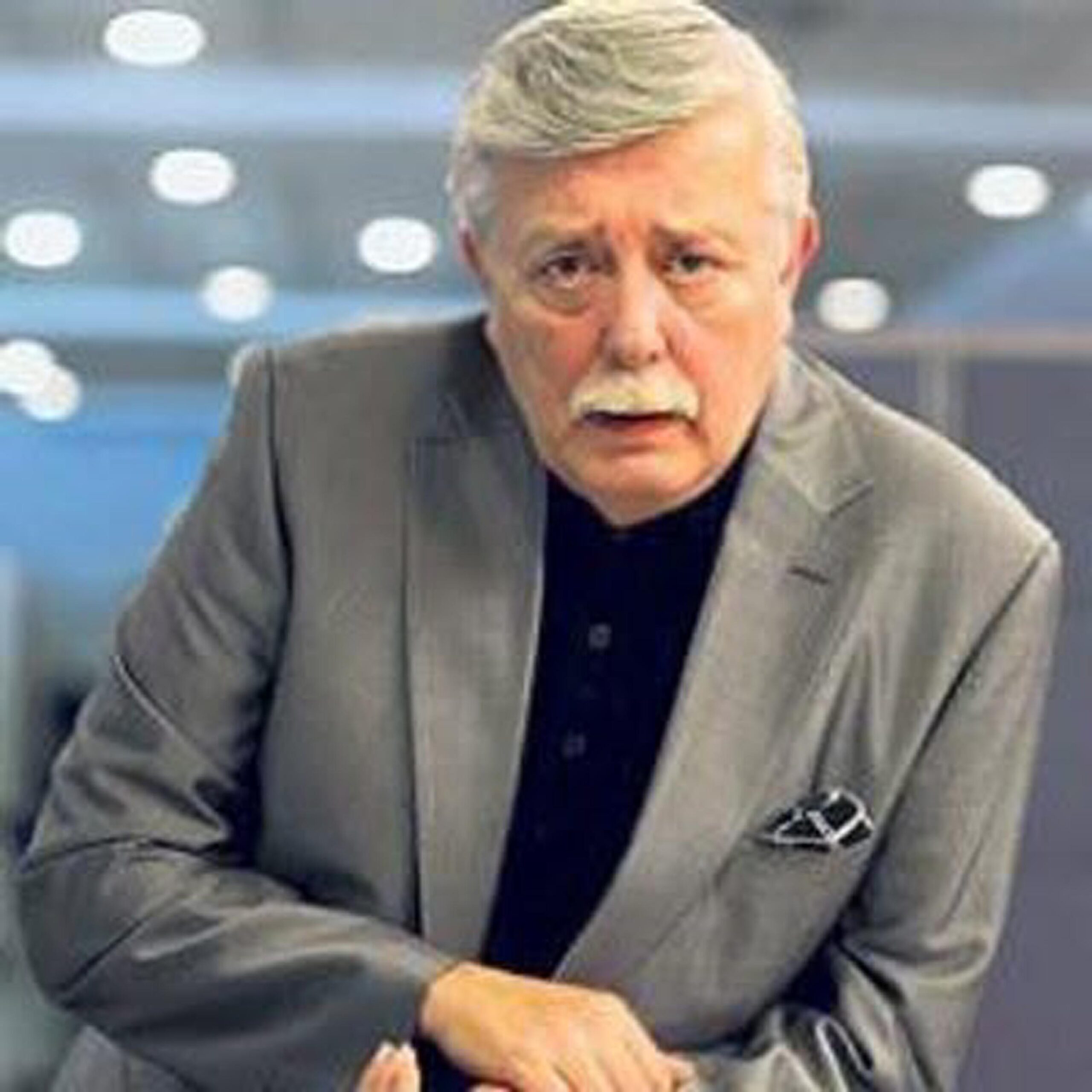Gazeteci Ve Eski Galatasaray Yöneticisi Aziz Üstel Son Yolculuğuna Uğurlandı