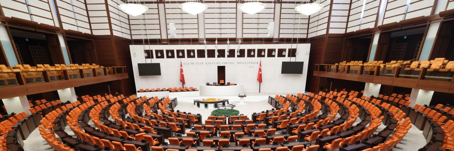 12’nci Yargı Paketi TBMM Genel Kurulu’nda Kabul Edildi: İşte Yeni Düzenlemeler