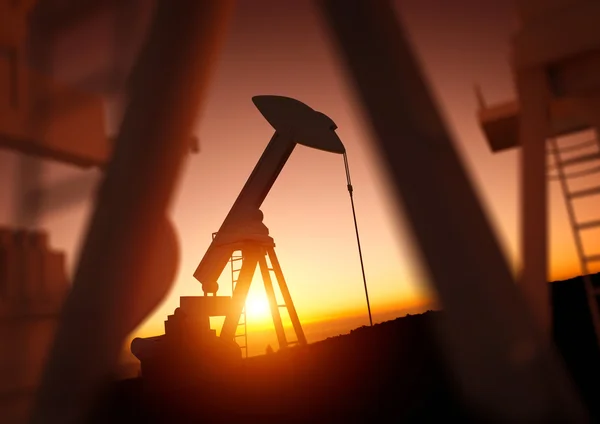 Brent Petrolün Varili 99,63 Dolar Seviyesinde