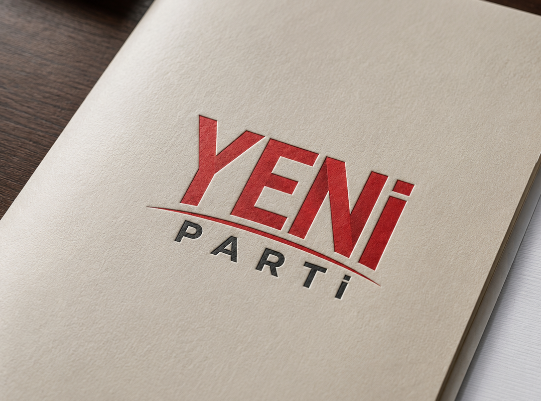 İzmir’de 15 Belediye Başkanı Yeni Parti’ye Katıldı
