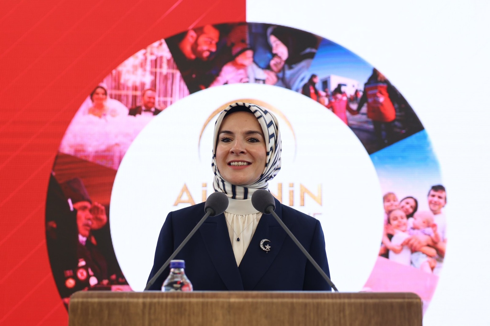 Aile Ve Gençlik Fonu’ndan Genç Çiftlere Dev Destek
