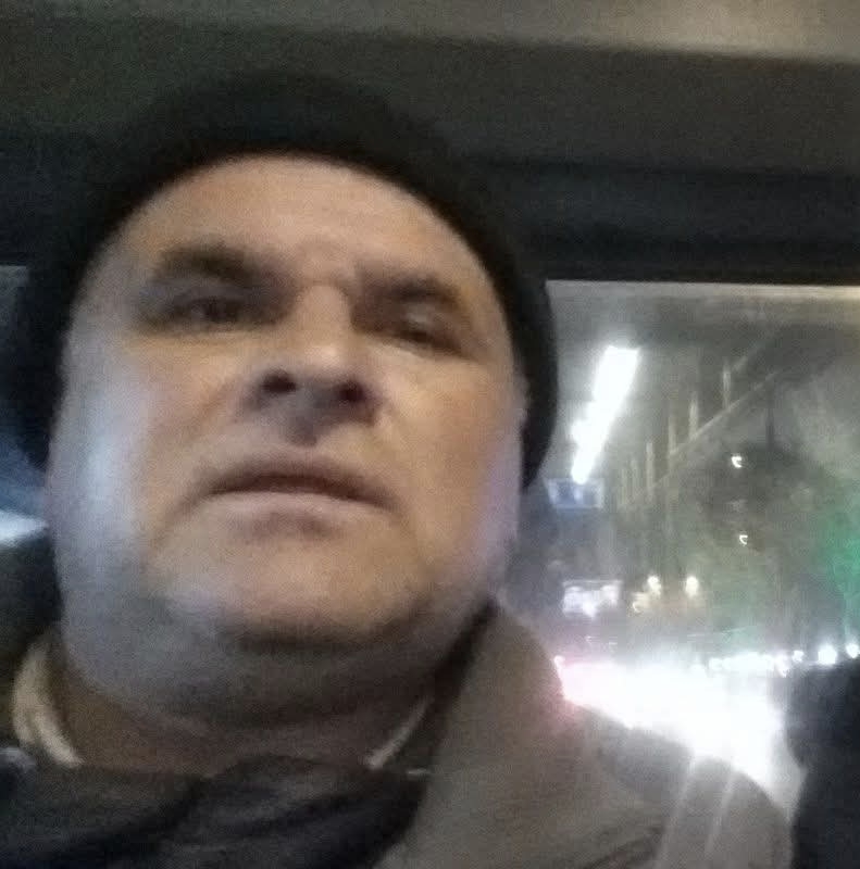 Ankara’da komşular arasında cinayet: Öldürülen apartman yöneticisi son yolculuğuna uğurlandı