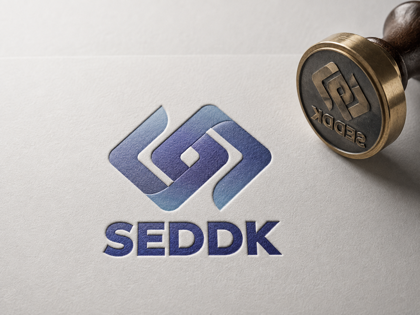 SEDDK Açıkladı: Hasar Araştırmacılarının Yetki ve Sorumluluk Sınırları Belirlendi